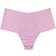 Hanky Panky Breathe High Rise Thong - Provence Pink