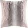 Madison Park Zuri Complete Decoration Pillows Grey, Pink (50.8x50.8cm)