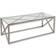 Hudson & Canal Dixon 116.8cm Coffee Table 50.8x116.8cm