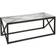 Hudson & Canal Dixon 116.8cm Coffee Table 50.8x116.8cm