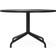 Harbour Column Lounge Dining Table 80cm
