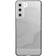 UAG Lucent Series Case for Galaxy S21+