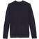 French Toast Anti-Pill V-Neck Cardigan Sweater - Navy (1370)