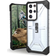 UAG Plasma Series Case for Galaxy S21 Ultra