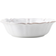 Juliska Berry & Thread Whitewash Serving Bowl 1.41L