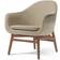 Menu Harbour Armchair 80cm