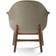 Menu Harbour Armchair 80cm