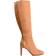 Journee Collection Elisabeth Medium Calf - Tan