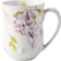 Juliska Berry & Thread Floral Sketch Wisteria Cup & Mug 35.4cl