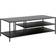 Hudson & Canal Cortland 121.9cm Coffee Table 50.8x121.9cm