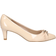 Easy Street Electa - Nude Patent