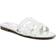 Sam Edelman Bay - White