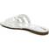 Sam Edelman Bay - White