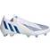 Adidas Predator Edge.1 Low FG - Cloud White/Hi-Res Blue