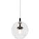 Vonn Portofino Pendant Lamp 16.5cm