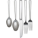 Reed & Barton Cole Cutlery Set 65