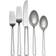 Reed & Barton Cole Cutlery Set 65