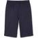 French Toast Boy's Pull-on Short - Navy