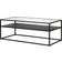 Hudson & Canal Ada 116.8cm Coffee Table 50.8x116.8cm