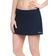 Dolfin Aquashape A-Line Swim Skirt - Navy