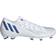 Adidas Predator Edge.3 Low FG M - Cloud White/Hi-Res Blue/Cloud White