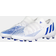 Adidas Predator Edge.3 Low FG M - Cloud White/Hi-Res Blue/Cloud White