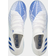 Adidas Predator Edge.3 Low FG M - Cloud White/Hi-Res Blue/Cloud White