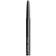 Bobbi Brown Long-Wear Waterproof Liner Black Chocolate