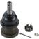 Moog Ball Joint Front Lower K6117T