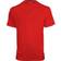 Marucci Youth Performance Tee - Red