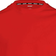 Marucci Youth Performance Tee - Red