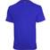 Marucci Youth Performance Tee - Royal Blue