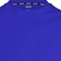 Marucci Youth Performance Tee - Royal Blue