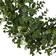 Nearly Natural Artificial Eucalyptus and Twig Wreath Decorative Item