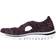 Propét TravelActiv Avid W - Black/Berry