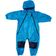 Tuffo Muddy Buddy Waterproof Coveralls - Blue