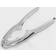 Fox Run - Seafood Cutlery 8pcs