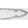 Fox Run - Seafood Cutlery 8pcs