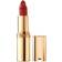 L'Oréal Paris Color Riche Satin Lipstick #303 Blazing Lava