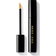 Bobbi Brown Intensive Serum Concealer Sand