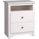 Prepac 2-Drawer Storage Cabinet 23.2x28"