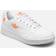 Adidas NY 90 M - Cloud White/Cloud White/Orange Rush