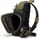 Daiwa Wilderness Roto Rucksack