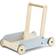 Liewood Bonnie Wooden Baby Walker