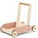 Liewood Bonnie Wooden Baby Walker