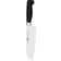 Zwilling Four Star 31119-181 Santoku-Messer 18 cm