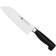 Zwilling Four Star 31119-181 Santoku-Messer 18 cm