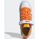 Adidas M&M's Forum Low 84 M - Orange/Cloud White/Eqt Yellow