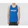 Oakley Mark II Tank Top - Ozone