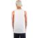 Oakley Mark II Tank Top - White